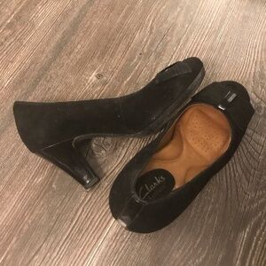 Woman Shoes